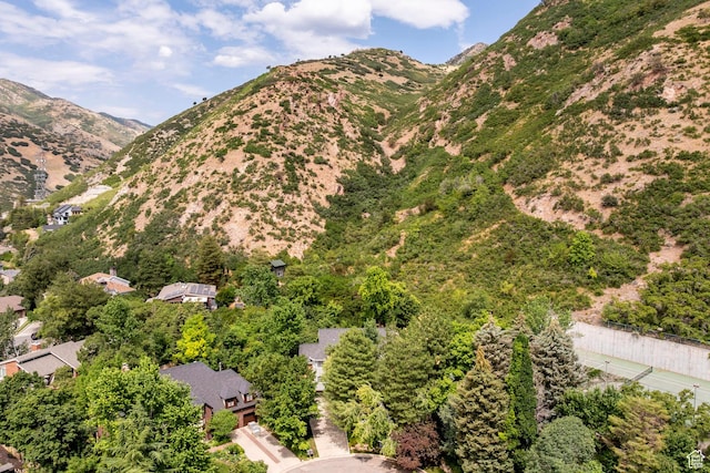 3021 E Shakespeare Pl, Salt Lake City, UT 84108 - photo 48