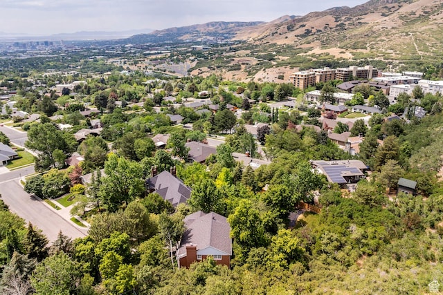 3021 E Shakespeare Pl, Salt Lake City, UT 84108 - photo 52