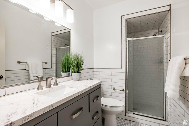 3021 E Shakespeare Pl, Salt Lake City, UT 84108
