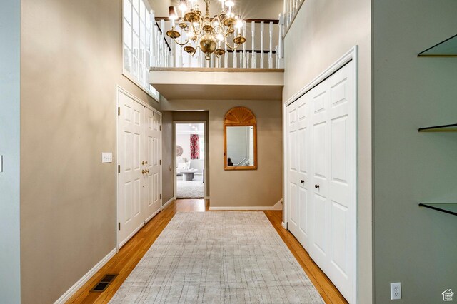 3021 E Shakespeare Pl, Salt Lake City, UT 84108