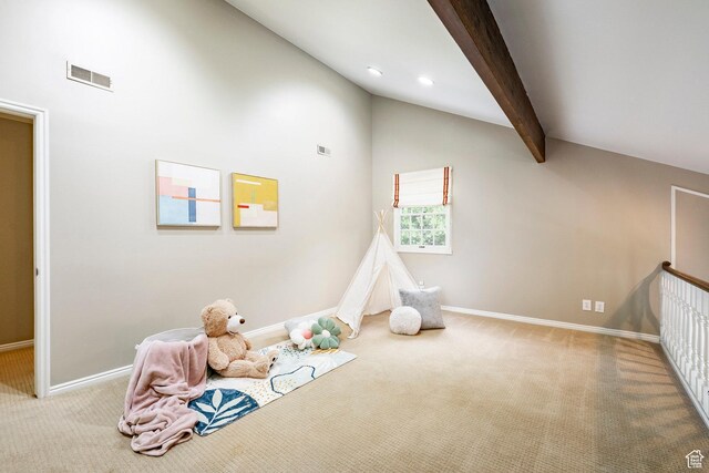 3021 E Shakespeare Pl, Salt Lake City, UT 84108