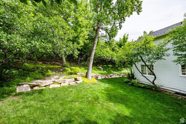 3021 E Shakespeare Pl, Salt Lake City, UT 84108