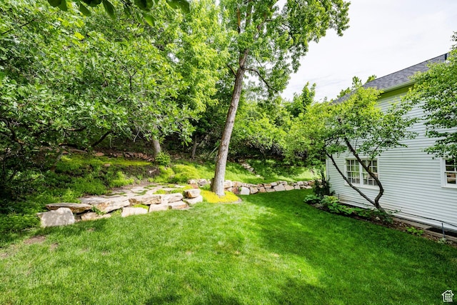 3021 E Shakespeare Pl, Salt Lake City, UT 84108 - photo 41