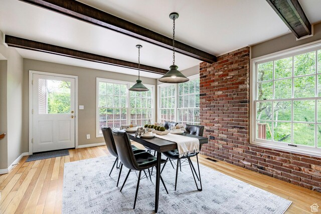 3021 E Shakespeare Pl, Salt Lake City, UT 84108