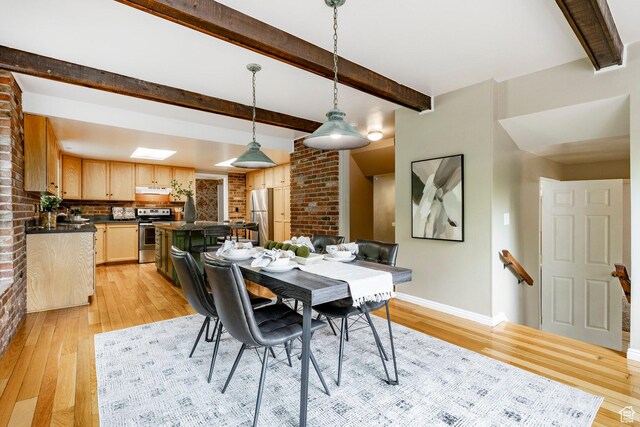 3021 E Shakespeare Pl, Salt Lake City, UT 84108