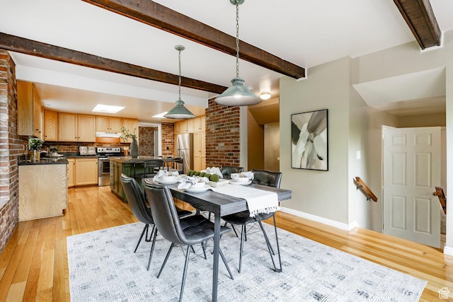 3021 E Shakespeare Pl, Salt Lake City, UT 84108 - photo 14