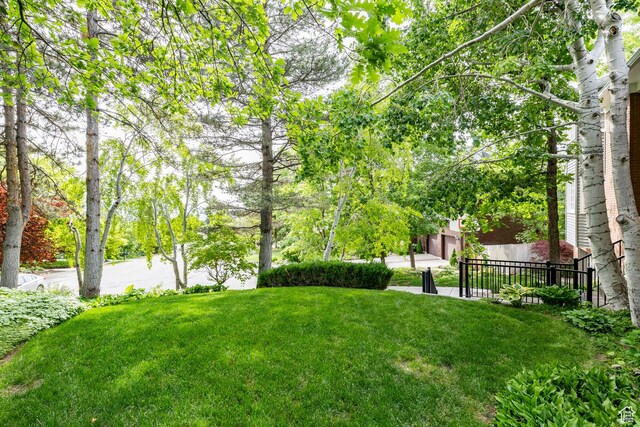 3021 E Shakespeare Pl, Salt Lake City, UT 84108