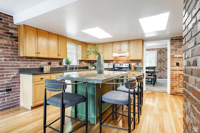 3021 E Shakespeare Pl, Salt Lake City, UT 84108 - photo 12