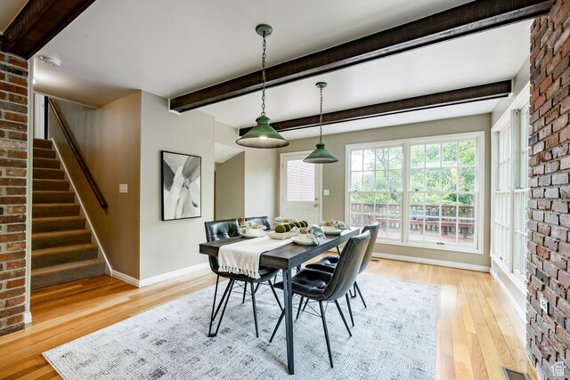3021 E Shakespeare Pl, Salt Lake City, UT 84108