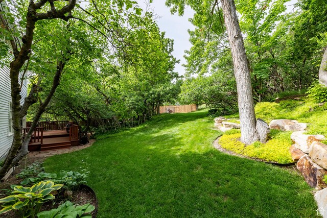 3021 E Shakespeare Pl, Salt Lake City, UT 84108