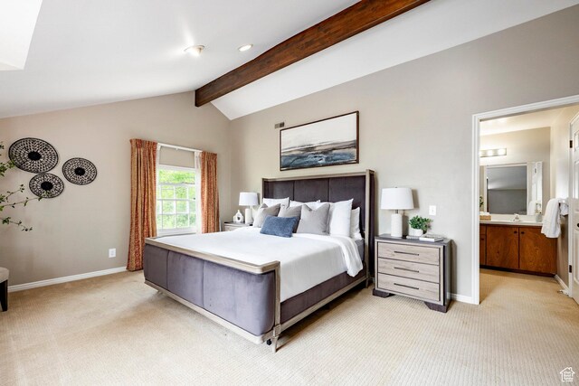 3021 E Shakespeare Pl, Salt Lake City, UT 84108