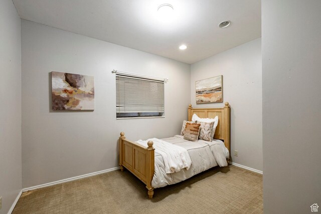 3021 E Shakespeare Pl, Salt Lake City, UT 84108