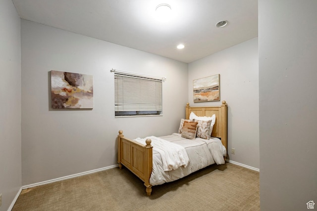 3021 E Shakespeare Pl, Salt Lake City, UT 84108 - photo 33