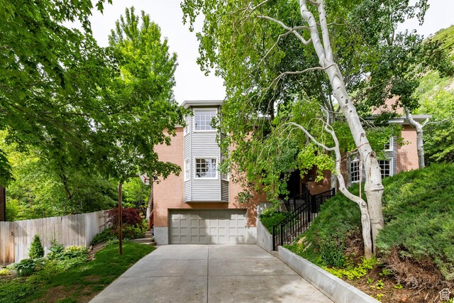 3021 E Shakespeare Pl, Salt Lake City, UT 84108