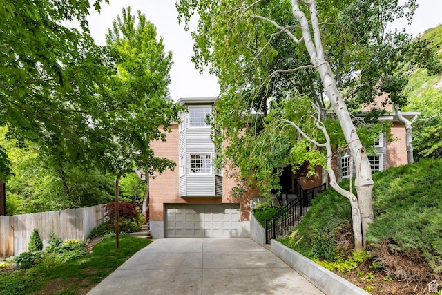 3021 E Shakespeare Pl, Salt Lake City, UT 84108 - photo 46