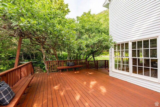 3021 E Shakespeare Pl, Salt Lake City, UT 84108