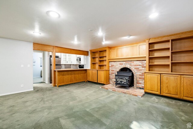 3021 E Shakespeare Pl, Salt Lake City, UT 84108