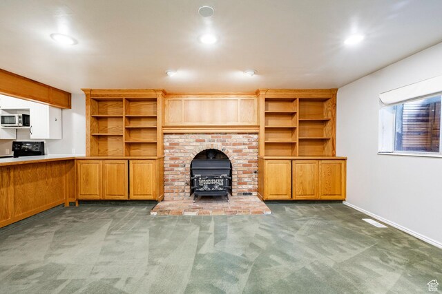 3021 E Shakespeare Pl, Salt Lake City, UT 84108