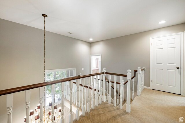 3021 E Shakespeare Pl, Salt Lake City, UT 84108