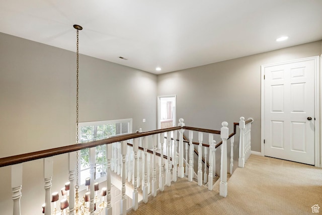 3021 E Shakespeare Pl, Salt Lake City, UT 84108 - photo 29