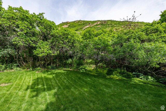 3021 E Shakespeare Pl, Salt Lake City, UT 84108