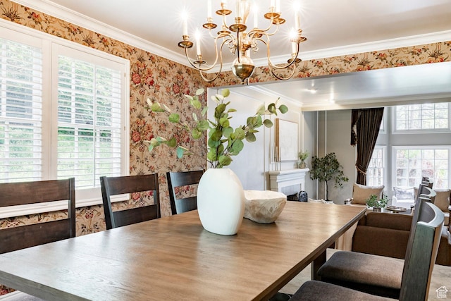 3021 E Shakespeare Pl, Salt Lake City, UT 84108 - photo 9