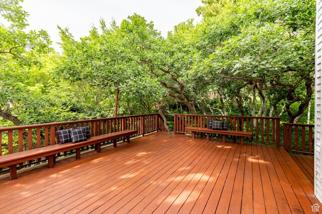 3021 E Shakespeare Pl, Salt Lake City, UT 84108