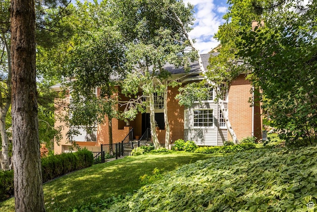 3021 E Shakespeare Pl, Salt Lake City, UT 84108 - photo 47