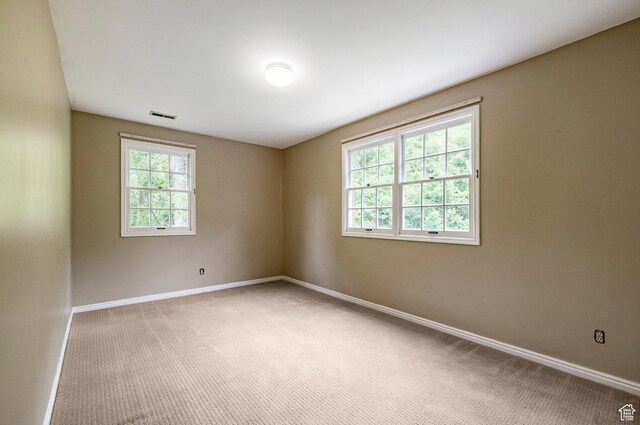 3021 E Shakespeare Pl, Salt Lake City, UT 84108
