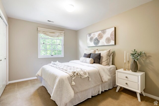 3021 E Shakespeare Pl, Salt Lake City, UT 84108
