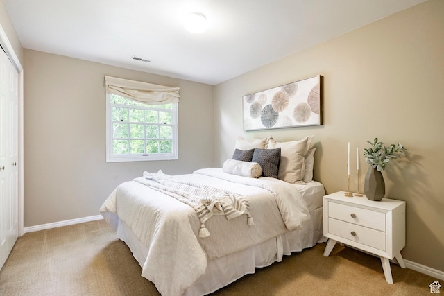 3021 E Shakespeare Pl, Salt Lake City, UT 84108 - photo 25