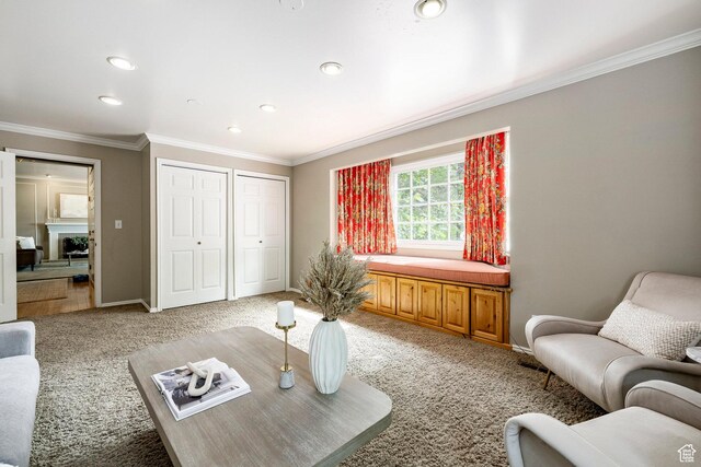 3021 E Shakespeare Pl, Salt Lake City, UT 84108