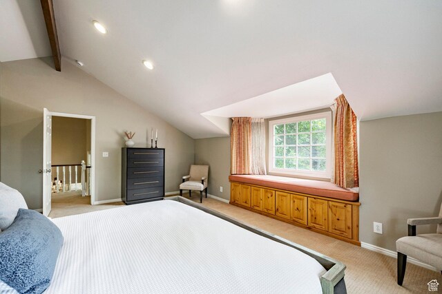3021 E Shakespeare Pl, Salt Lake City, UT 84108