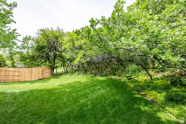 3021 E Shakespeare Pl, Salt Lake City, UT 84108