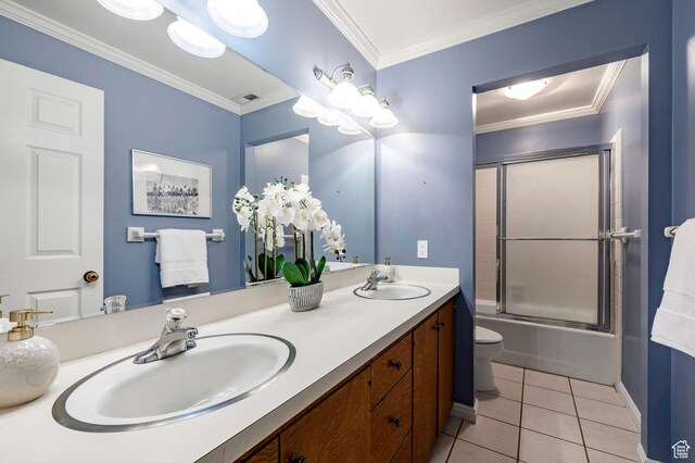 3021 E Shakespeare Pl, Salt Lake City, UT 84108