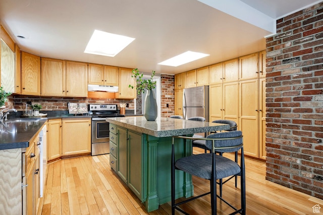 3021 E Shakespeare Pl, Salt Lake City, UT 84108 - photo 11