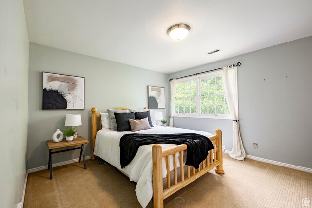 3021 E Shakespeare Pl, Salt Lake City, UT 84108