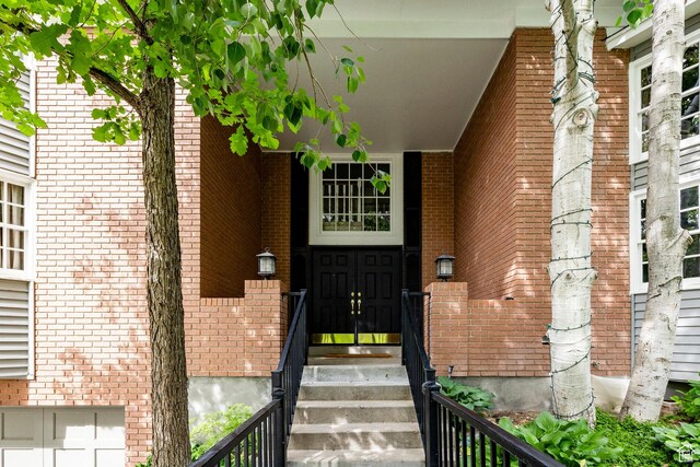 3021 E Shakespeare Pl, Salt Lake City, UT 84108