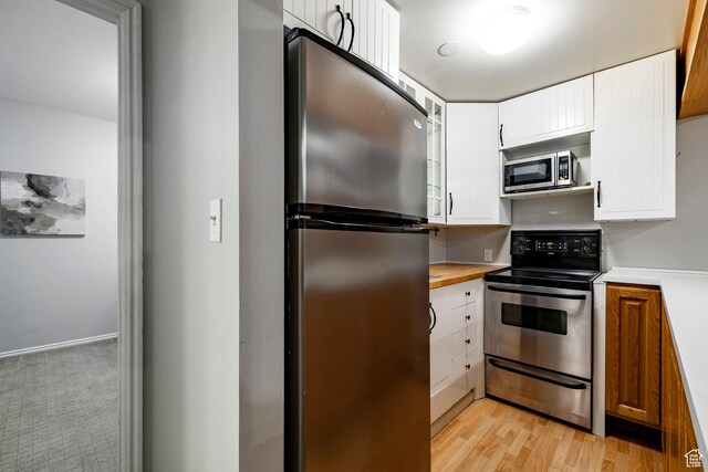 3021 E Shakespeare Pl, Salt Lake City, UT 84108
