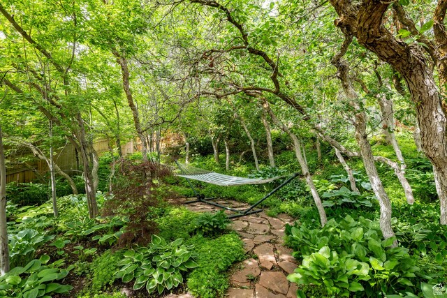 3021 E Shakespeare Pl, Salt Lake City, UT 84108