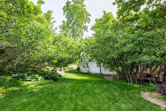3021 E Shakespeare Pl, Salt Lake City, UT 84108