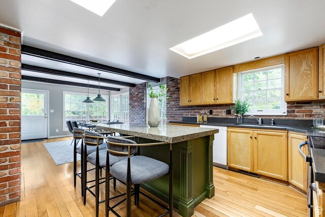 3021 E Shakespeare Pl, Salt Lake City, UT 84108