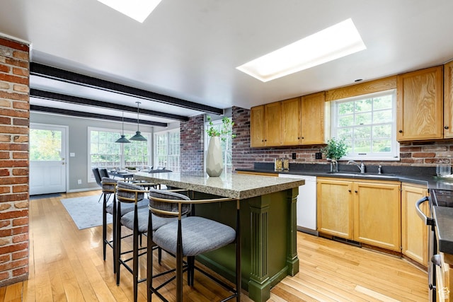 3021 E Shakespeare Pl, Salt Lake City, UT 84108 - photo 13