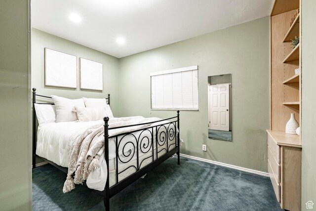 3021 E Shakespeare Pl, Salt Lake City, UT 84108