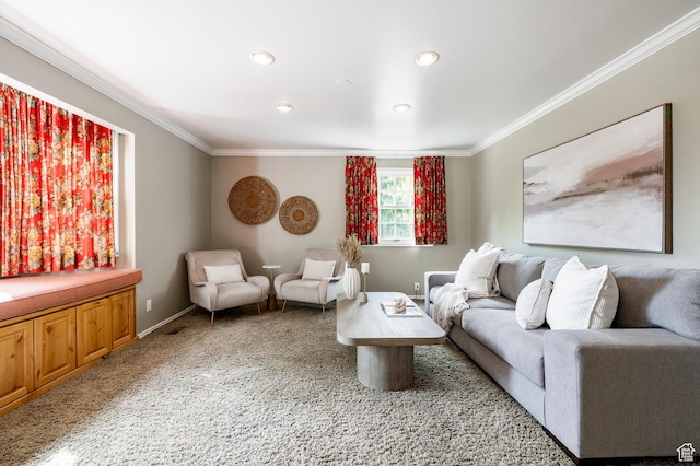 3021 E Shakespeare Pl, Salt Lake City, UT 84108 - photo 18
