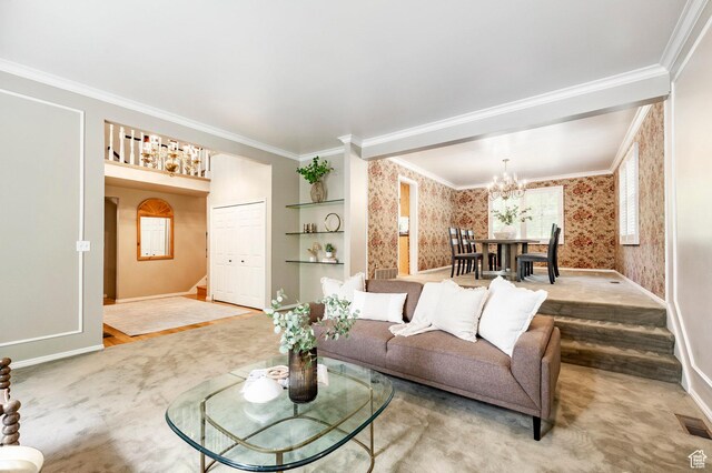 3021 E Shakespeare Pl, Salt Lake City, UT 84108