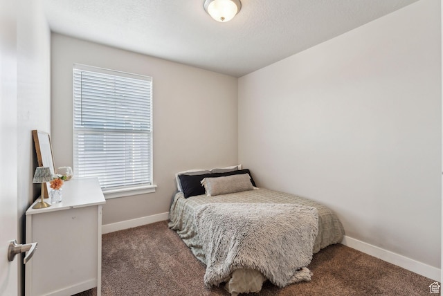1128 S 820 E Unit 3301, Heber City, UT 84032 - carpeted bedroom with multiple windows and baseboards