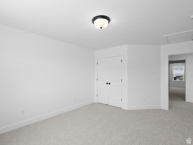 325 N 1040 E Unit 26, Salem, UT 84653 - carpeted spare room featuring baseboards