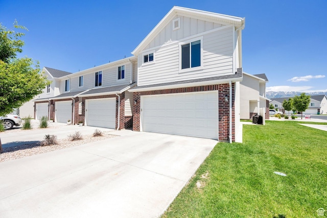 2598 S 2300 W Unit 108, West Haven, UT 84401