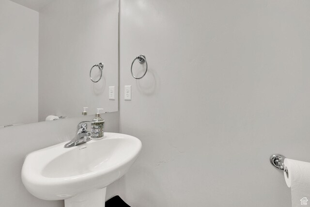 2598 S 2300 W Unit 108, West Haven, UT 84401
